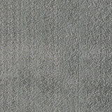 Dynamic Rugs Silky Shag 5900 Silver Rugs.