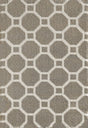 Dynamic Rugs Silky Shag 5903 Beige Rugs.