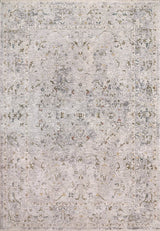 Dynamic Rugs Skyler 6711 Grey/Multi Rug.