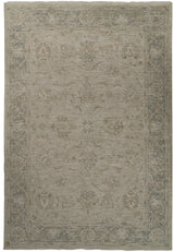 Dynamic Rugs Solace 17921 Power Loomed Traditional Beige/Cream/Grey Rug
