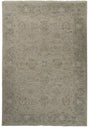 Dynamic Rugs Solace 17921 Power Loomed Traditional Beige/Cream/Grey Rug