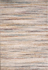Dynamic Rugs Soma 6190 Multi Rug.