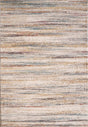 Dynamic Rugs Soma 6190 Multi Rug.