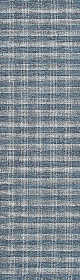 Dynamic Rugs Sonoma 2531 Blue Rugs.