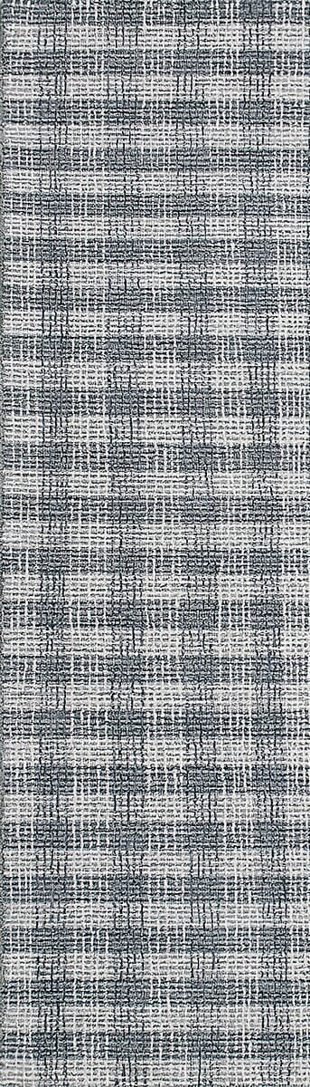 Dynamic Rugs Sonoma 2531 Grey Rugs.