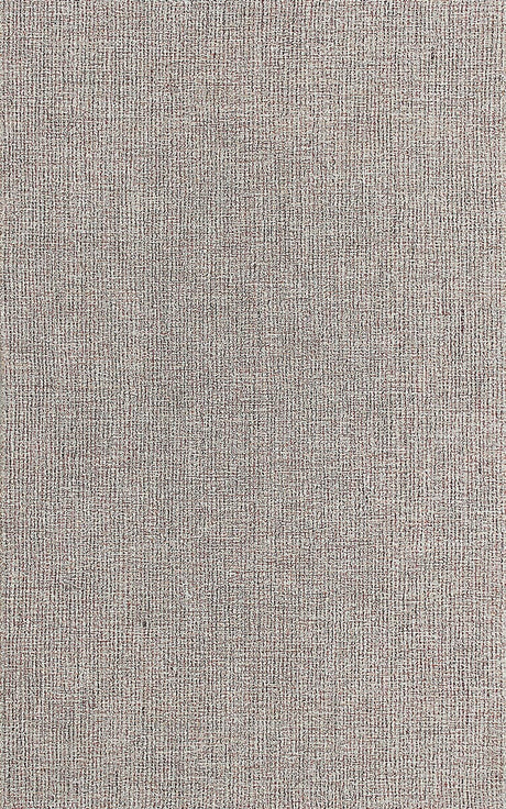 Dynamic Rugs Sonoma 2532 Beige Rugs.