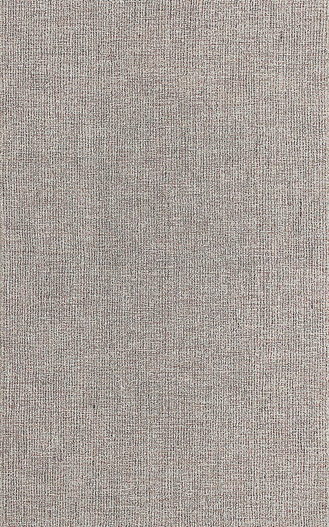 Dynamic Rugs Sonoma 2532 Beige Rugs.