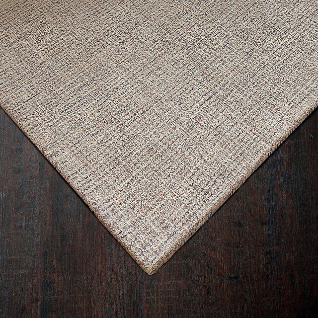 Dynamic Rugs Sonoma 2532 Beige Rugs.