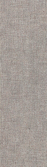 Dynamic Rugs Sonoma 2532 Beige Rugs.