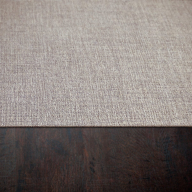 Dynamic Rugs Sonoma 2532 Beige Rugs.