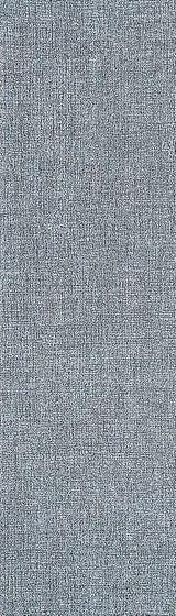 Dynamic Rugs Sonoma 2532 Blue Rugs.