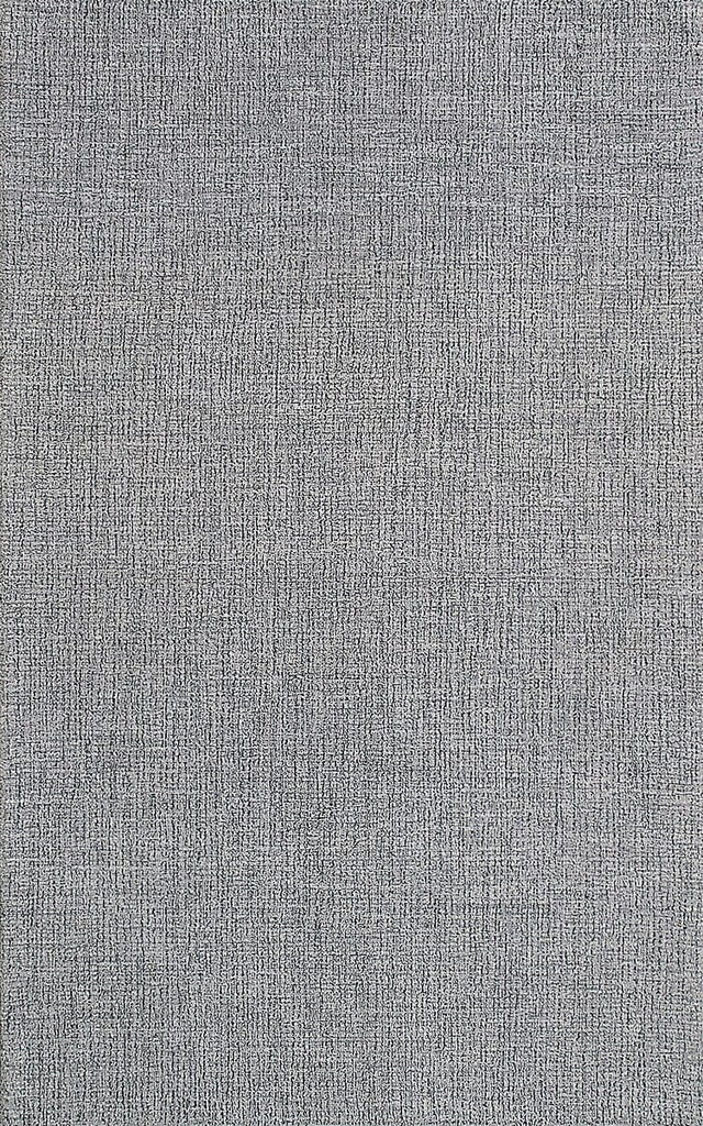 Dynamic Rugs Sonoma 2532 Grey Rugs.