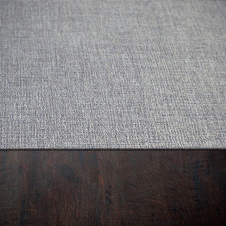 Dynamic Rugs Sonoma 2532 Grey Rugs.