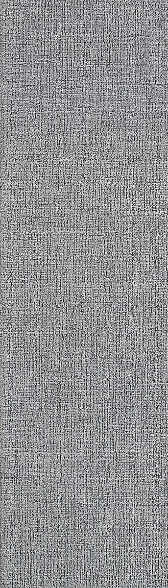 Dynamic Rugs Sonoma 2532 Grey Rugs.