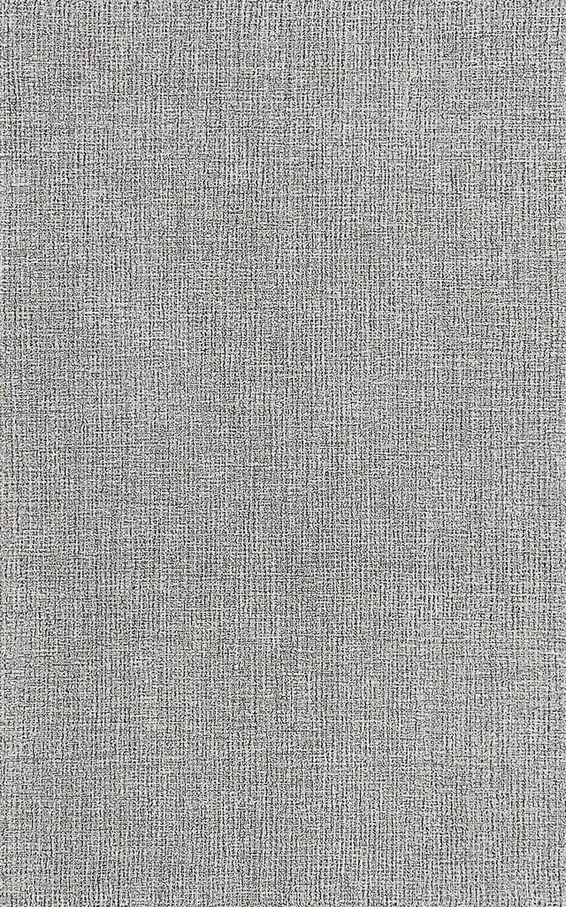 Dynamic Rugs Sonoma 2532 Light Grey Rugs.