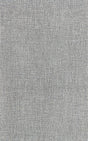 Dynamic Rugs Sonoma 2532 Light Grey Rugs.