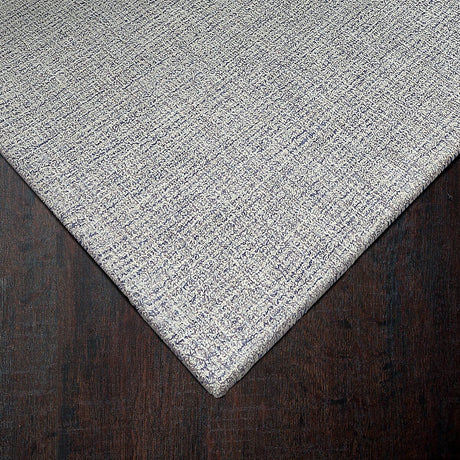 Dynamic Rugs Sonoma 2532 Light Grey Rugs.