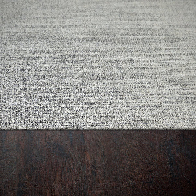 Dynamic Rugs Sonoma 2532 Light Grey Rugs.