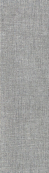 Dynamic Rugs Sonoma 2532 Light Grey Rugs.