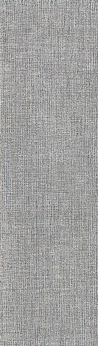 Dynamic Rugs Sonoma 2532 Light Grey Rugs.