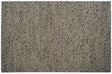 Dynamic Rugs Step 8640 Beige/Grey Rug.