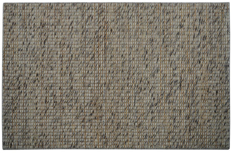 Dynamic Rugs Step 8640 Beige/Grey Rug.