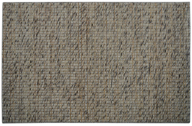 Dynamic Rugs Step 8640 Beige/Grey Rug.