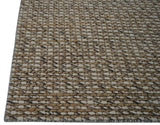 Dynamic Rugs Step 8640 Beige/Grey/Taupe Rug.