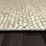 Dynamic Rugs Step 8640 Beige/Grey/Taupe Rug.