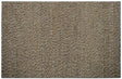 Dynamic Rugs Step 8640 Beige/Grey/Taupe Rug.