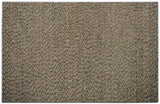 Dynamic Rugs Step 8640 Beige/Grey/Taupe Rug.