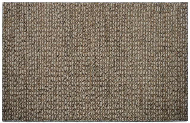 Dynamic Rugs Step 8640 Beige/Grey/Taupe Rug.