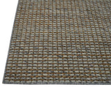 Dynamic Rugs Step 8640 Beige/Light Grey Rug.