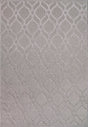 Dynamic Rugs Tessie 6404 Grey Rug.