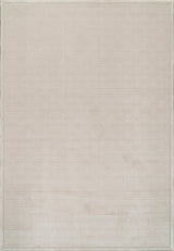 Dynamic Rugs Timeless 6922 Power Loomed Modern Beige Rug