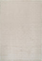 Dynamic Rugs Timeless 6922 Power Loomed Modern Beige Rug