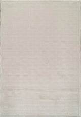 Dynamic Rugs Timeless 6922 Power Loomed Modern Beige Rug - Rectangular