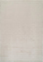 Dynamic Rugs Timeless 6922 Power Loomed Modern Beige Rug - Rectangular