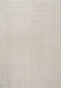 Dynamic Rugs Timeless 6926 Power Loomed Modern Beige Rug