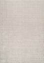Dynamic Rugs Timeless 6928 Power Loomed Modern Beige/Ivory Rug