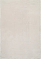 Dynamic Rugs Timeless 6929 Power Loomed Modern Beige Rug - Rectangular