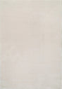 Dynamic Rugs Timeless 6929 Power Loomed Modern Beige Rug - Rectangular