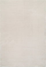 Dynamic Rugs Timeless 6929 Power Loomed Modern Beige Rug