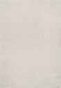 Dynamic Rugs Timeless 6929 Power Loomed Modern Beige Rug