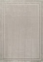 Dynamic Rugs Timeless 6931 Power Loomed Modern Grey Rug