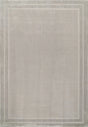 Dynamic Rugs Timeless 6931 Power Loomed Modern Grey Rug - Rectangular