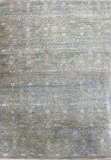 Dynamic Rugs Trevi 13252 Power Loomed Transitional Beige/Grey/Multi Rug