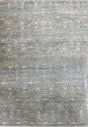 Dynamic Rugs Trevi 13252 Power Loomed Transitional Beige/Grey/Multi Rug