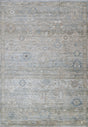 Dynamic Rugs Trevi 13255 Power Loomed Transitional Beige/Multi Rug