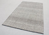 Dynamic Rugs Trono 5481 Ivory/Natural Rug.